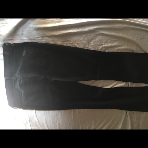 pants - Picture 4 of 4